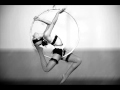 Aerial Hoop - Camilla from BRAZIL