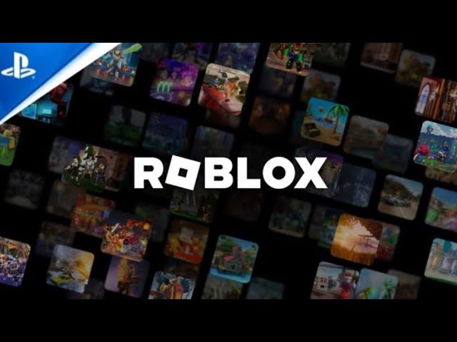 Roblox Is Now Valued At $4 Billion - GameSpot