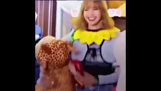 Arkadaşlar Fancam Vermek Istedim