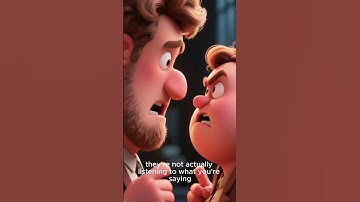 Why You Should Never Argue with Stupid People 😳 (Hard Truth)