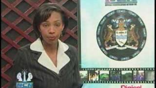 NCN NEWS 1/7/2009 PART 2