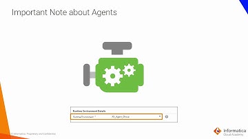 Module 16   Data Masking Application