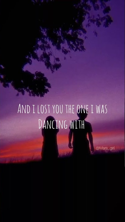 | Maroon by Taylor swift | WhatsApp status |