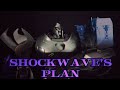 Shockwave's Plan (A Transformers Stop Motion)