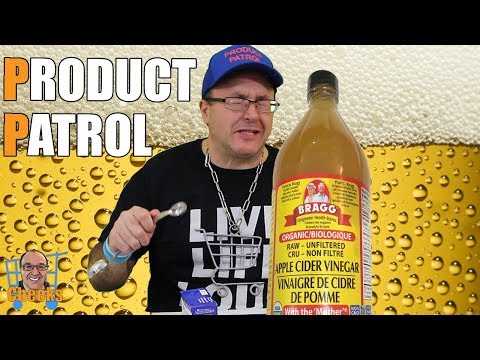 my-beer-detox---bragg-organic-apple-cider-vinegar-all-natural-drink