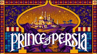 Celebrity One wrong Move = INSTANT DEATH! Retro Rage Stream Begins! Net Worth