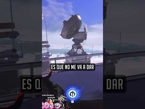 TANTO QUE ENSEÑAR,