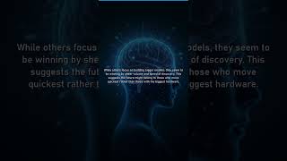 Stanford 2026 AI Index: Anthropic Takes the Lead #Shorts