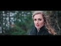 True North- Gerta Heba (Official Music Video )