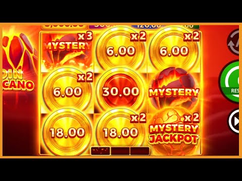 🤑 APUESTAS EN COOLBET #1 | Book of shadows y Football Studio 🤑