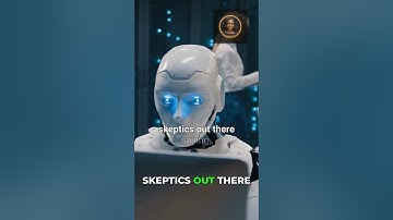 AI: The Game-Changer For DevOps Productivity!