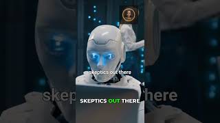 Ai The Game-Changer For Devops Productivity