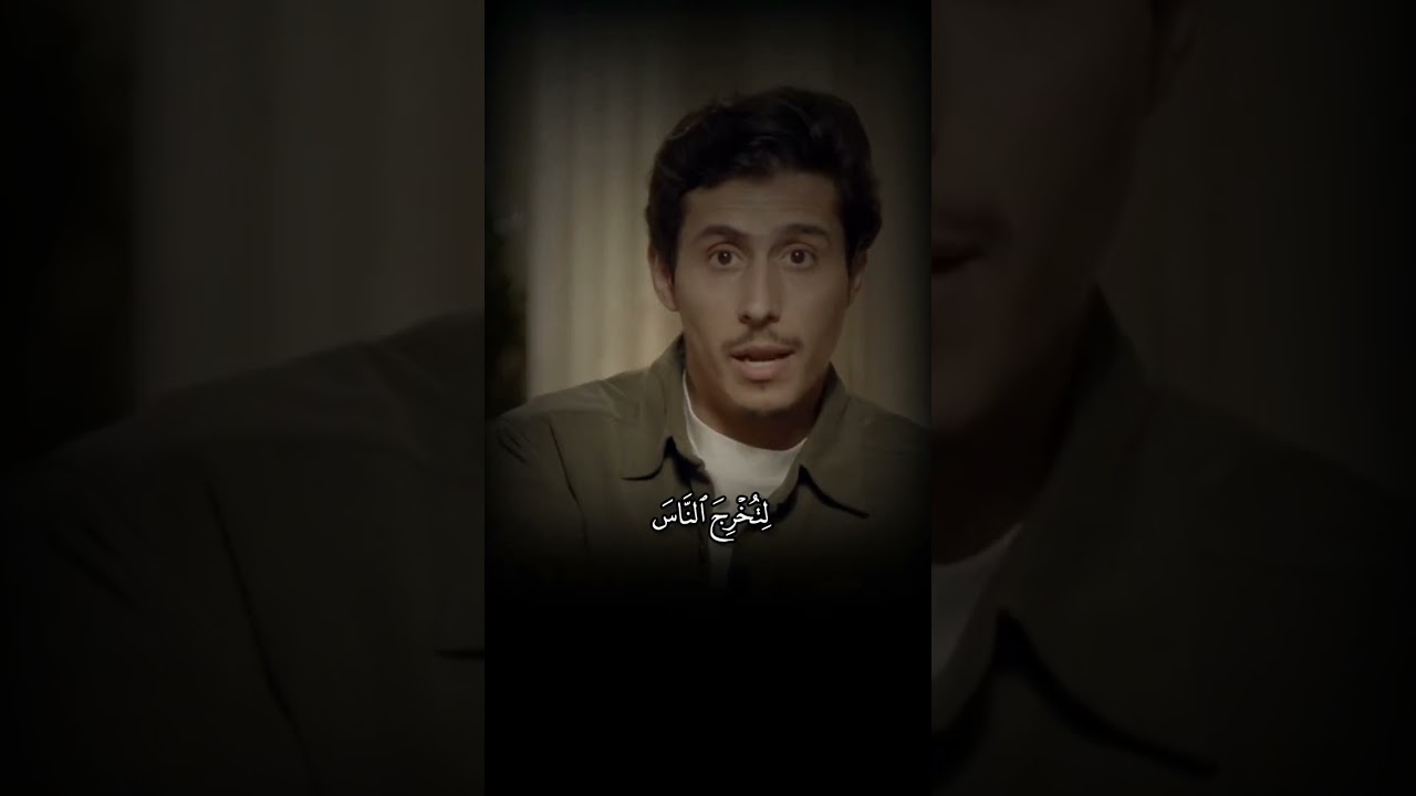 الحضارة المدنية... حيث تكون الحشرة اغلى من الإنسان استمع للنهائيه مع الأستاذ #فداء_الدين #بودكاست