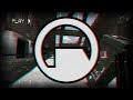 Black Mesa - Questionable Ethics 1 (remix)