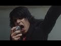 As It Is - The Wounded World (Official Music Video)