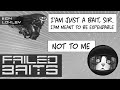 Failed Baits | #104