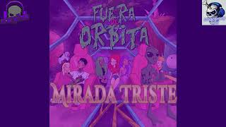 Santa Grifa- Mirada Triste- Chopped & Screwed By MannyG713