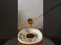 Remove my facial hair at home #skincare #coffee #facialhairremovalforwomen