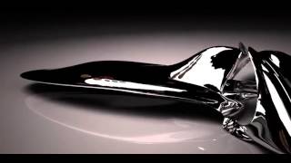 Famous Chameleon - James Loder Profile