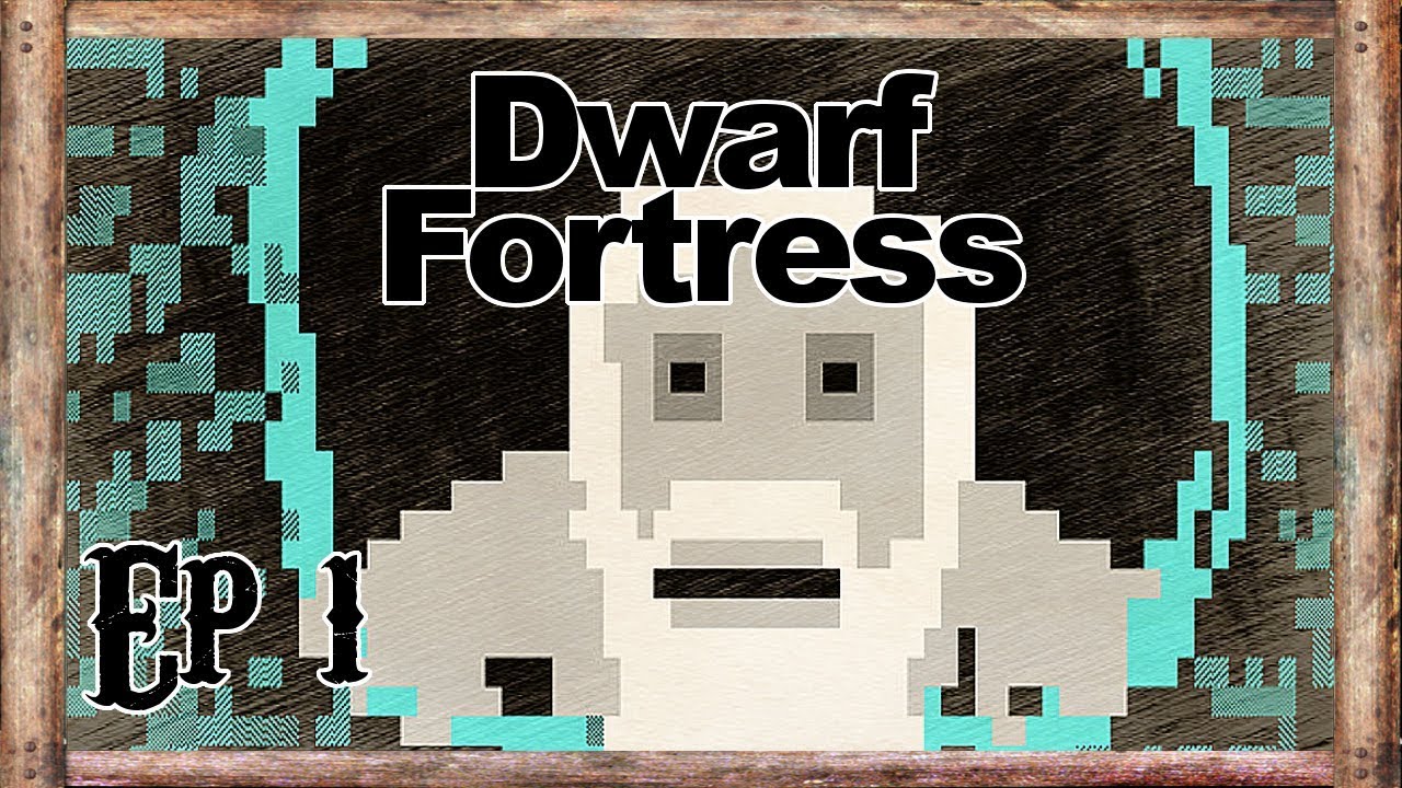 reddit dwarf fortress fps reddit dwarf fortress fps