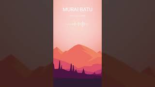 Kicauan Burung Murai Borneo || audio spectrum kicau burung screenshot 5