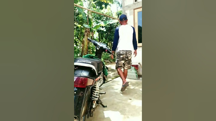 tetangga ribut🤣shortsvideo