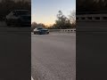 Nice little pull let off early