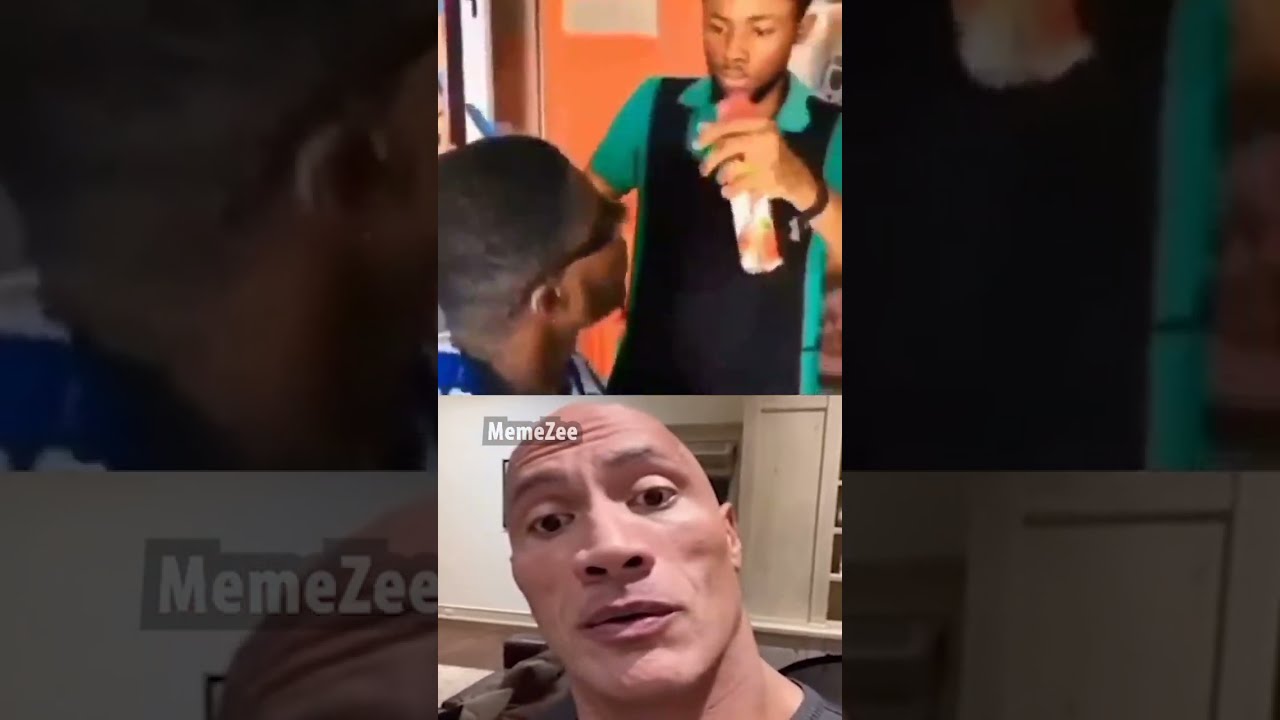 Best Barber In Florida