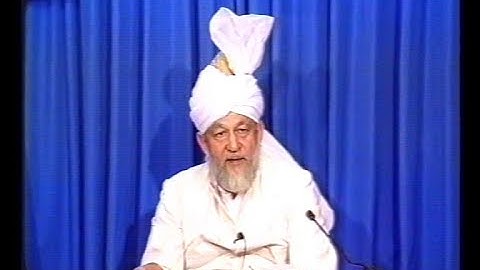 اردو ترجمات القرآن کلاس شماره 5، سوره بقره آیات 30 تا 39