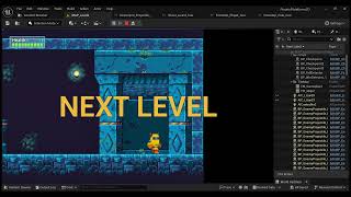 Projetoplataforma2D Unreal Editor 2024 08 27 14 15 25