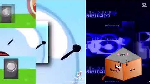 75 Shuric Scans With Are Slides V55