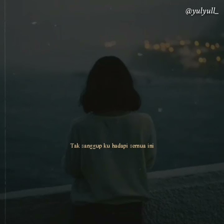 Alda Risma ~ Aku Tak Biasa (cover by Umimma Khusna) story WA || Snapgram