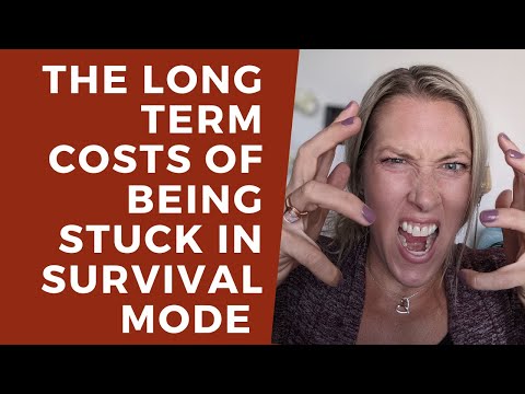 The COST of