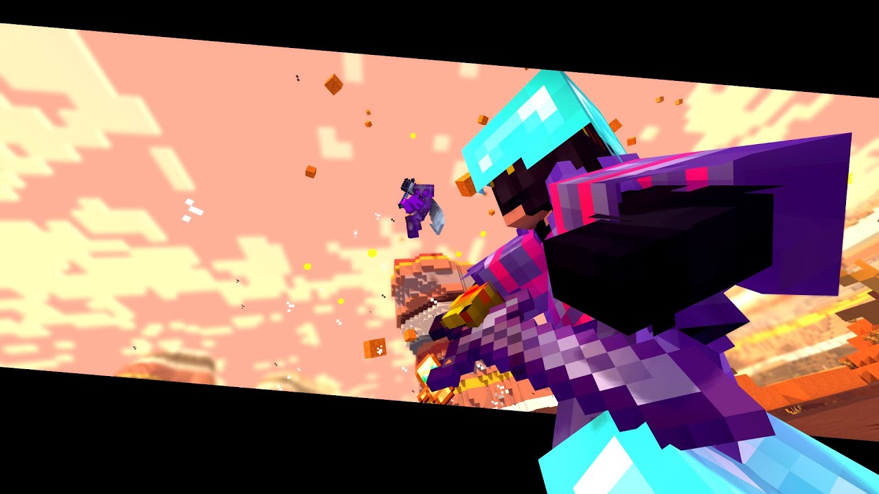 Unstable SMP FlameFrags V Wemmbu Fananimation Teaser YouTube unstable-smp-flamefrags-v-wemmbu-fananimation-teaser-youtube