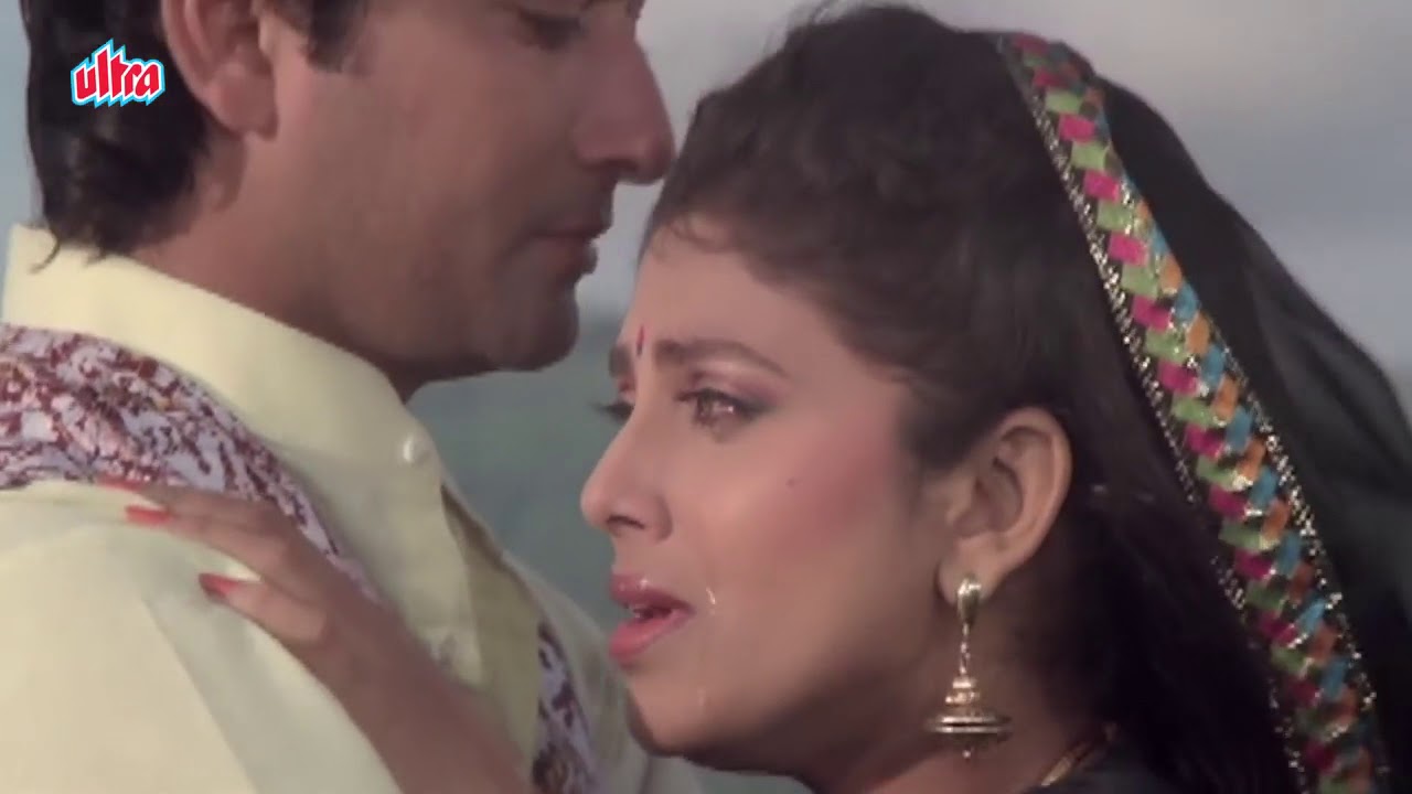 Hello friends ap sab ke gana achha lage t subscribe jarur kare YouTube