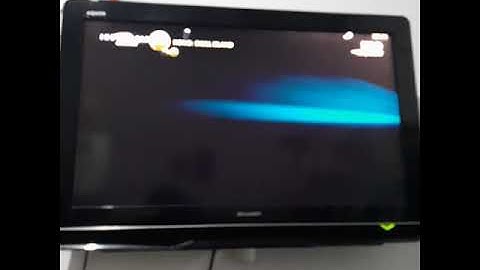 Kong: Skull Island - HBO Signature Intro