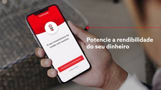 App My Savings | Tutorial Investimento