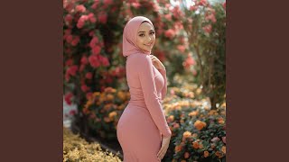 Download lagu merah jambu kita