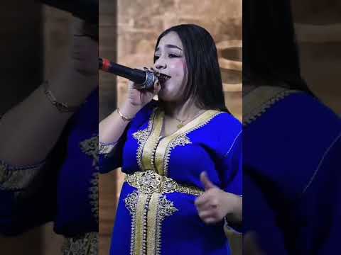 سعيد اطلس🎻💥🎧🎵🎼 0633384837