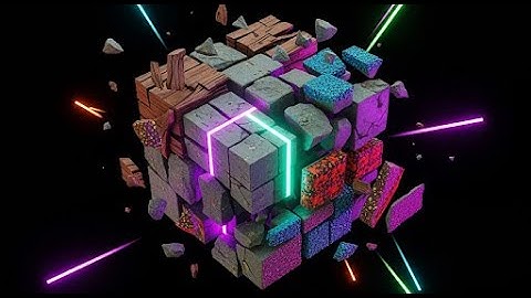 Craft Stunning 3D Textures: Blender UV Workflow: Hand-Painted Art Blender and JavaScript - Part 3