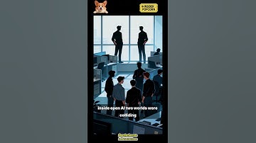 How Sam Altman Lost (and Reclaimed) OpenAI in 72 Hours