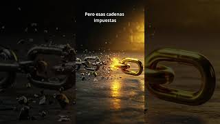 Hay quienes pretenden dominar el mundo #Conciencia #oracion #fe #Pulsodefe #pazmundial