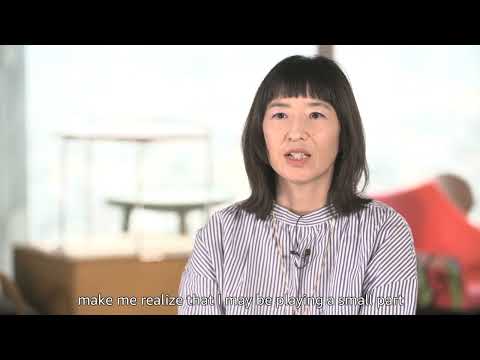 AWS パブリック セクター（公共部門）チームのご紹介 / Meet our Public sector team at AWS Japan