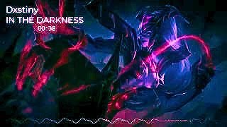 Download lagu IN THE DARKNESS - DXSTINY [EwMusic]