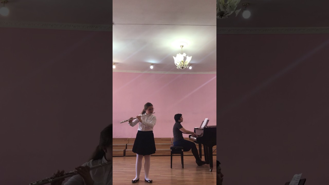 Лада новорижский мажор