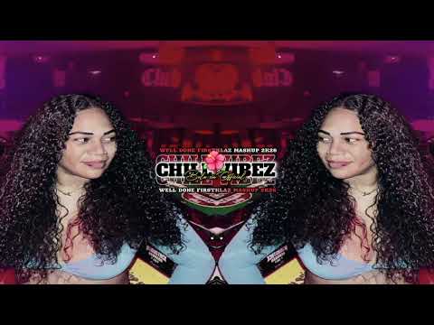 FIRSTKLAZ _ WELL DONE MASHUP REMIX 2K26 