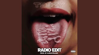 Trip Out (Radio Edit)