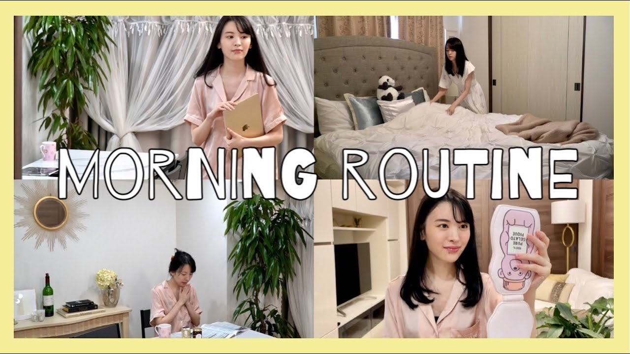 探偵ナイトスクープ 開かない冷凍庫 回が話題 依頼者かわいい インスタ Youtube動画あり 感想 反応まとめ まりぱんちゃんねる つぶちゃん Twitterまとめ