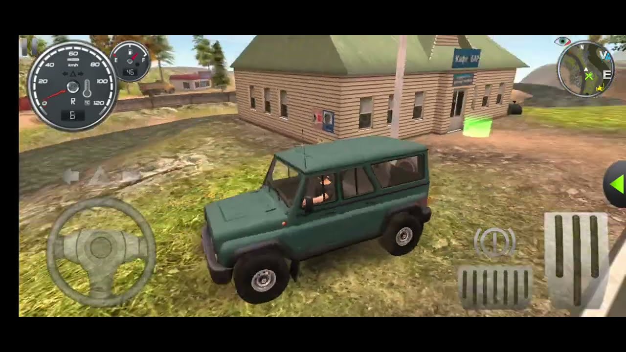 Open World Games For Android Offline High Graphics Best Open World open-world-games-for-android-offline-high-graphics-best-open-world