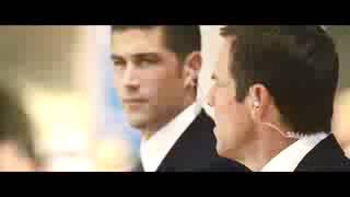 vantage point-montage flashback.avi